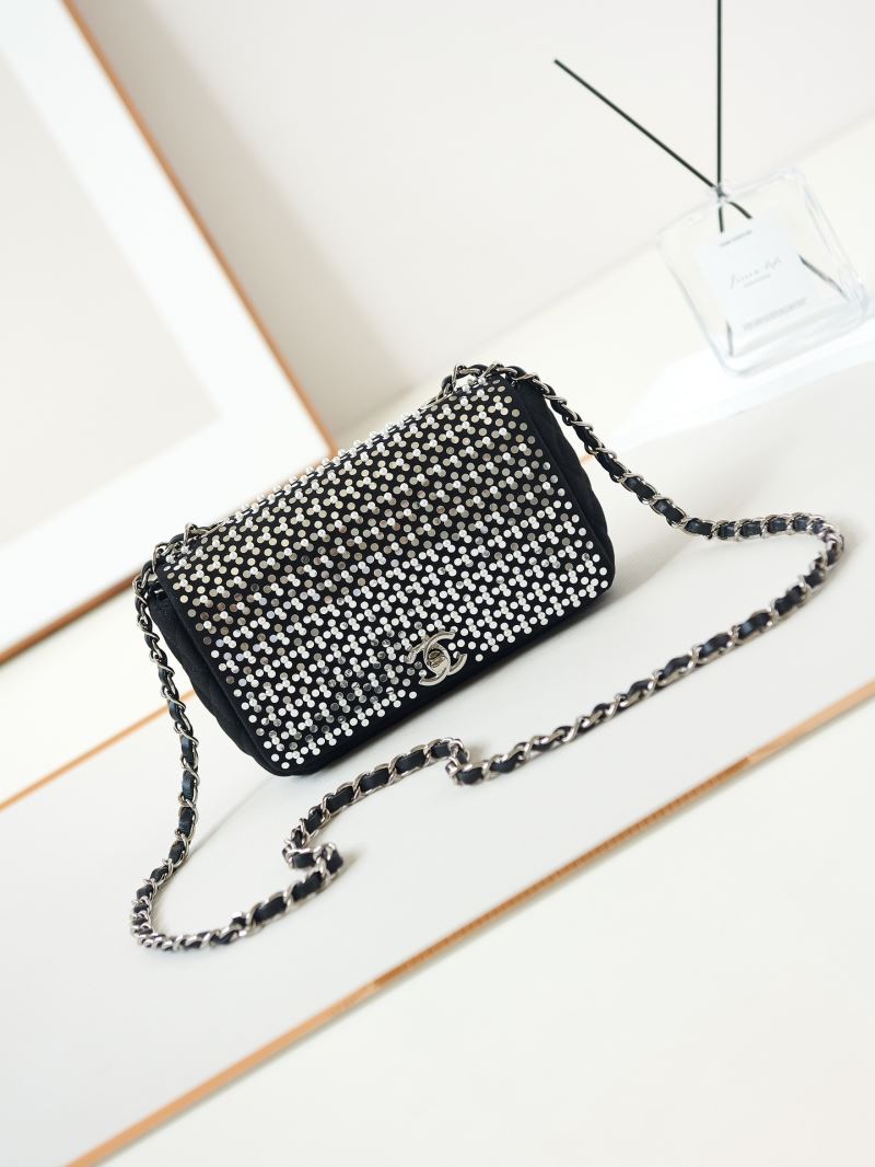 Ch**el cf series bags